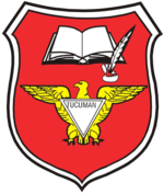 Instituto Superior Almafuerte